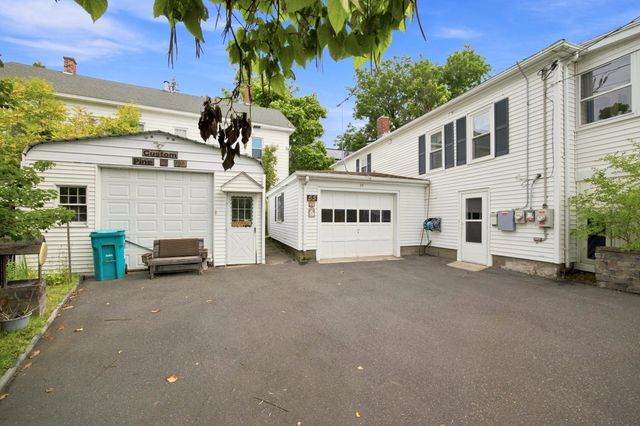 55 Park Ave, Ware, MA 01082