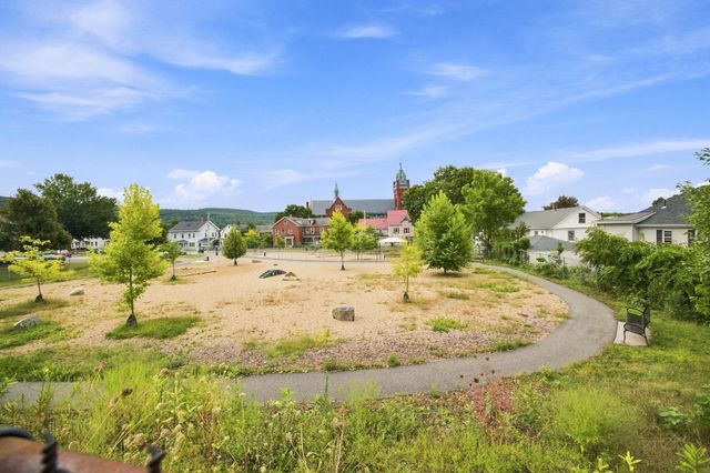 55 Park Ave, Ware, MA 01082