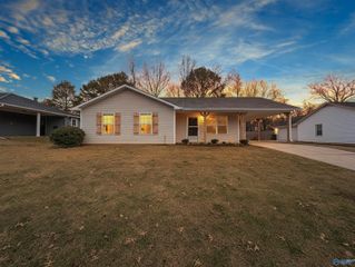 120 Portal Lane, Madison, AL 35758