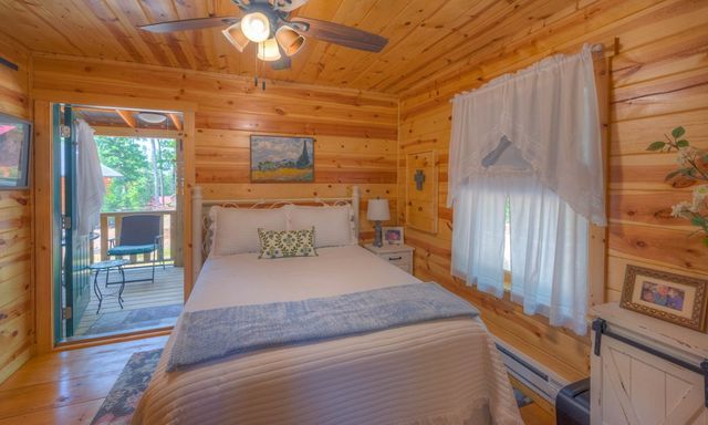 15 June Marie Lane, Murphy, NC 28906