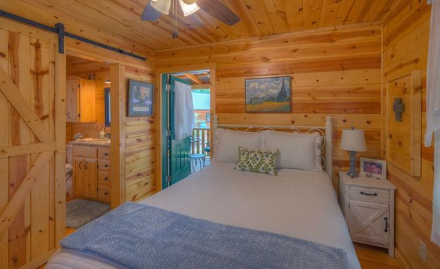 15 June Marie Lane, Murphy, NC 28906