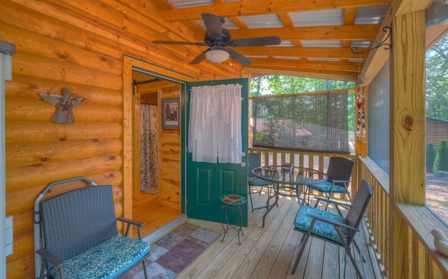 15 June Marie Lane, Murphy, NC 28906