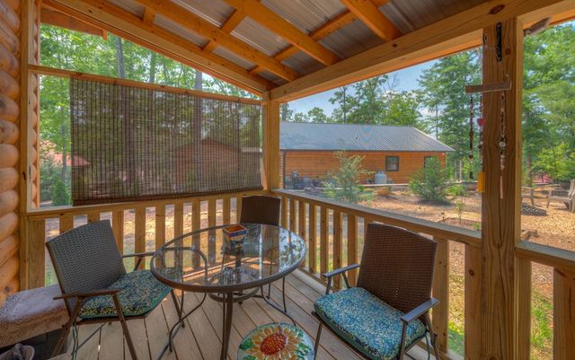 15 June Marie Lane, Murphy, NC 28906
