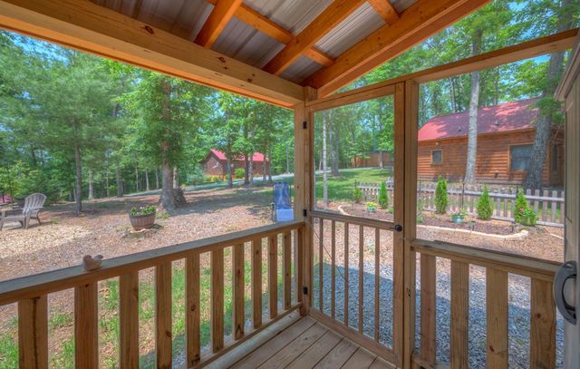 15 June Marie Lane, Murphy, NC 28906