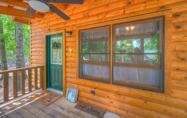 15 June Marie Lane, Murphy, NC 28906