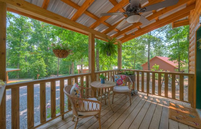 15 June Marie Lane, Murphy, NC 28906