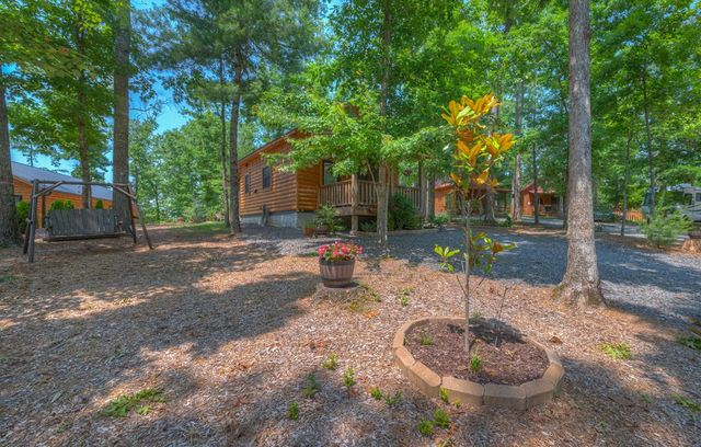 15 June Marie Lane, Murphy, NC 28906