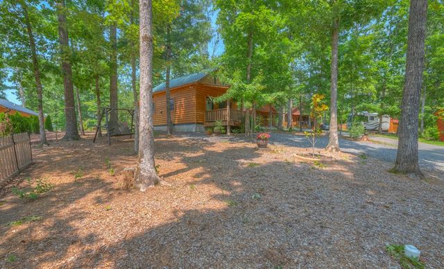 15 June Marie Lane, Murphy, NC 28906