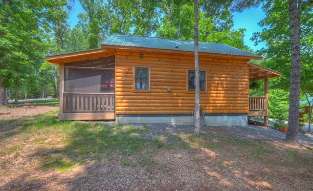 15 June Marie Lane, Murphy, NC 28906