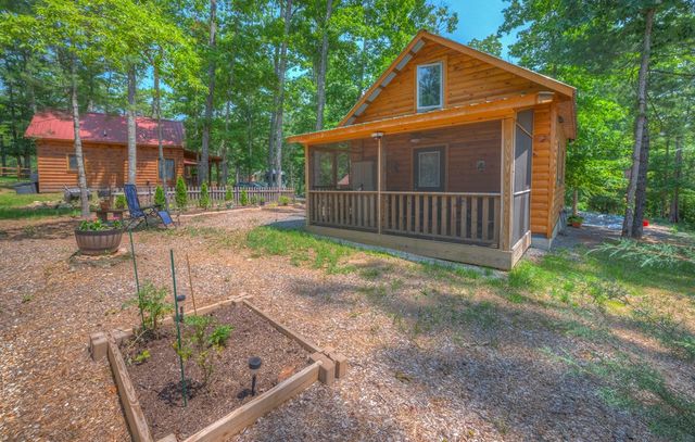15 June Marie Lane, Murphy, NC 28906