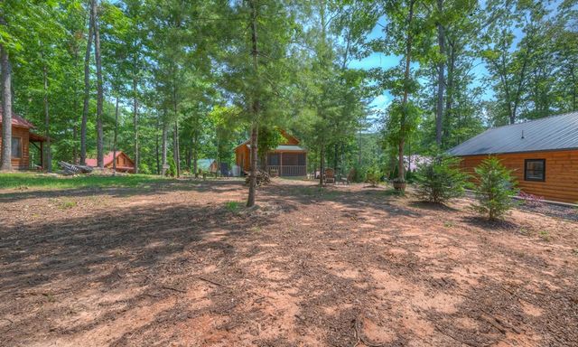 15 June Marie Lane, Murphy, NC 28906