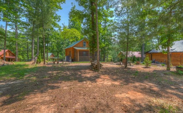 15 June Marie Lane, Murphy, NC 28906