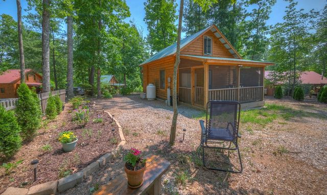 15 June Marie Lane, Murphy, NC 28906