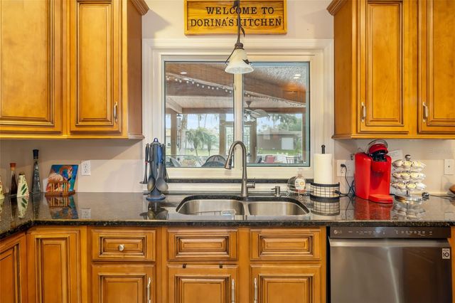 1207 78TH STREET NW, Bradenton, FL 34209