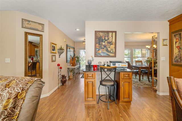 1207 78TH STREET NW, Bradenton, FL 34209