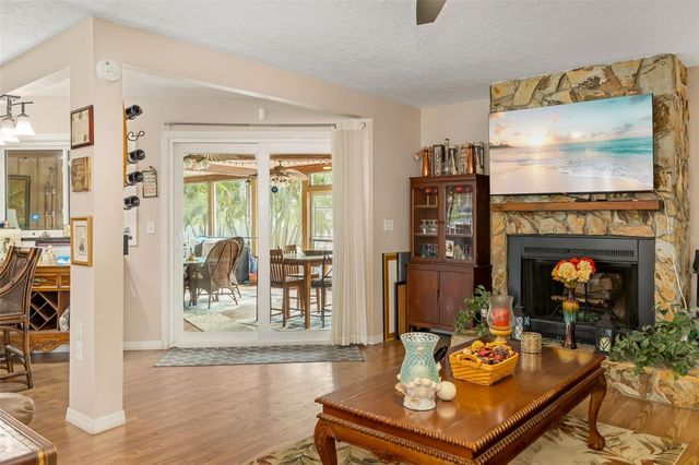 1207 78TH STREET NW, Bradenton, FL 34209