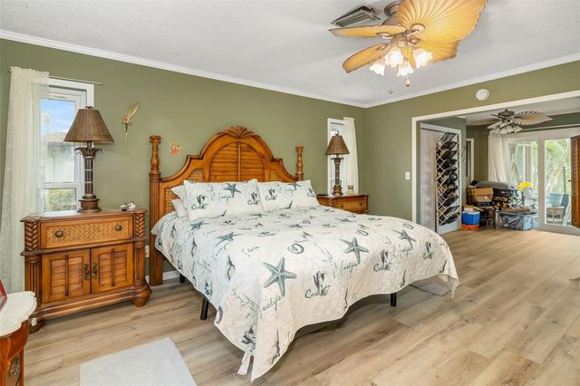 1207 78TH STREET NW, Bradenton, FL 34209