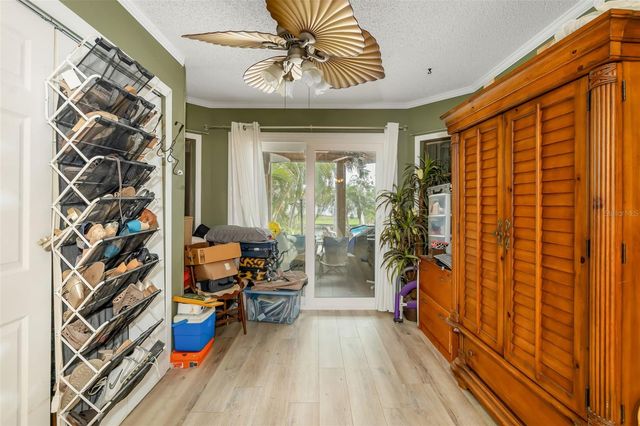 1207 78TH STREET NW, Bradenton, FL 34209