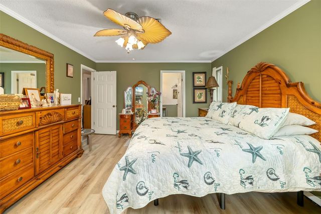 1207 78TH STREET NW, Bradenton, FL 34209