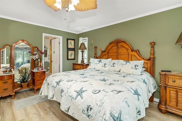 1207 78TH STREET NW, Bradenton, FL 34209