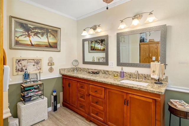 1207 78TH STREET NW, Bradenton, FL 34209