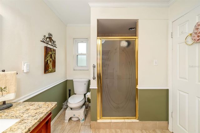 1207 78TH STREET NW, Bradenton, FL 34209