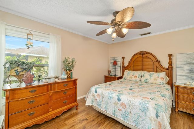 1207 78TH STREET NW, Bradenton, FL 34209