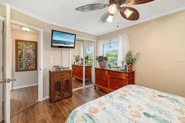 1207 78TH STREET NW, Bradenton, FL 34209