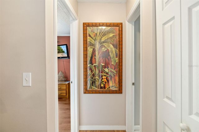 1207 78TH STREET NW, Bradenton, FL 34209