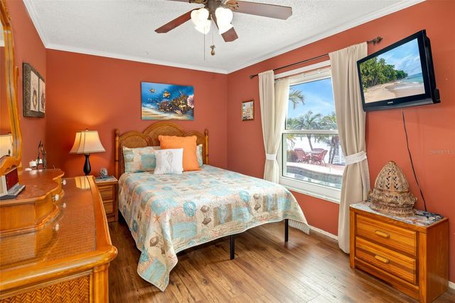 1207 78TH STREET NW, Bradenton, FL 34209