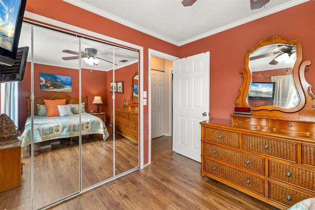 1207 78TH STREET NW, Bradenton, FL 34209