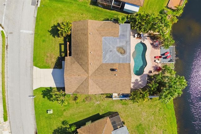 1207 78TH STREET NW, Bradenton, FL 34209