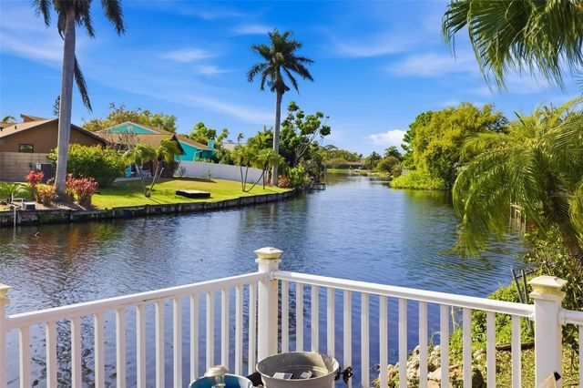 1207 78TH STREET NW, Bradenton, FL 34209