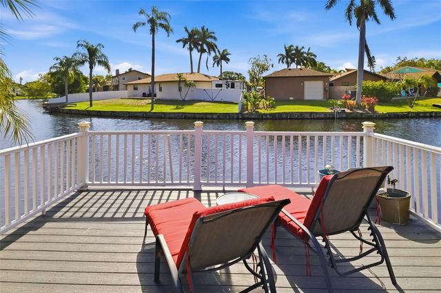 1207 78TH STREET NW, Bradenton, FL 34209