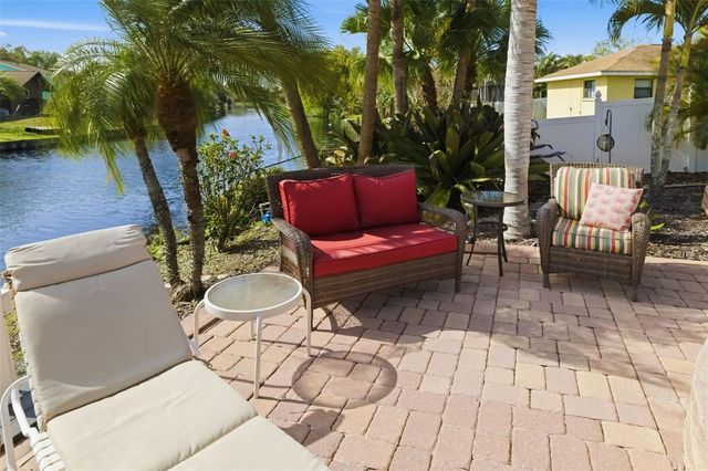 1207 78TH STREET NW, Bradenton, FL 34209