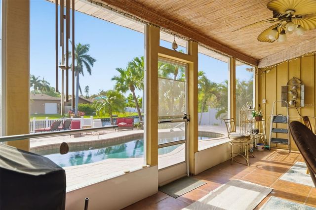 1207 78TH STREET NW, Bradenton, FL 34209