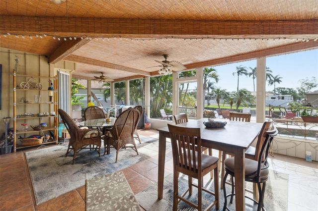 1207 78TH STREET NW, Bradenton, FL 34209