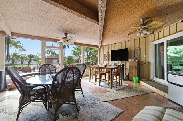 1207 78TH STREET NW, Bradenton, FL 34209