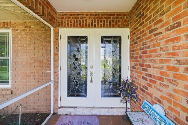 1207 78TH STREET NW, Bradenton, FL 34209