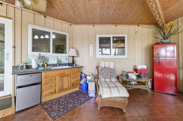 1207 78TH STREET NW, Bradenton, FL 34209