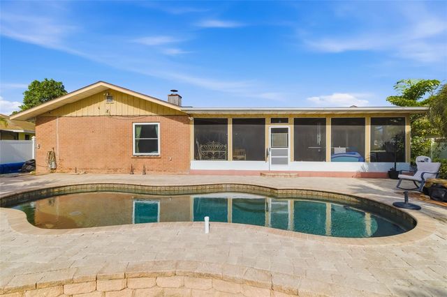 1207 78TH STREET NW, Bradenton, FL 34209