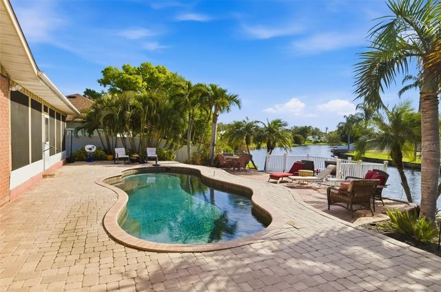 1207 78TH STREET NW, Bradenton, FL 34209