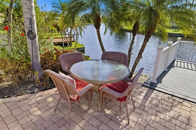 1207 78TH STREET NW, Bradenton, FL 34209