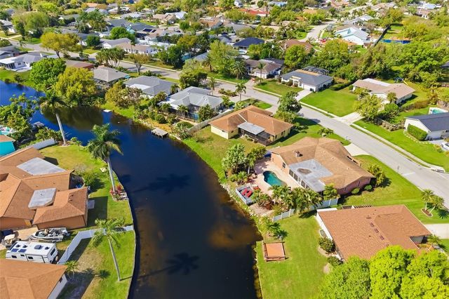 1207 78TH STREET NW, Bradenton, FL 34209