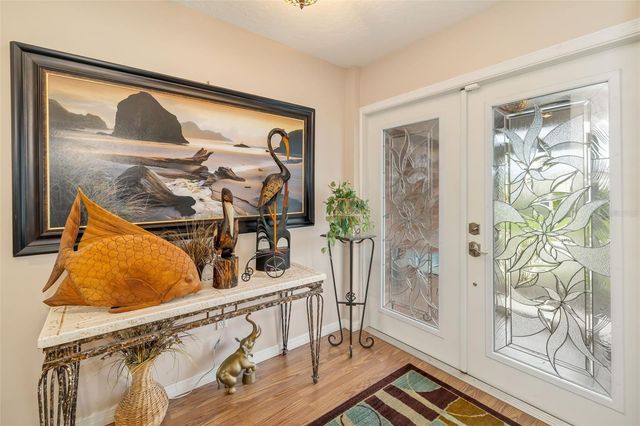 1207 78TH STREET NW, Bradenton, FL 34209