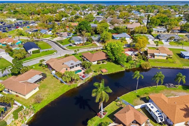 1207 78TH STREET NW, Bradenton, FL 34209