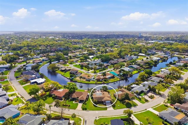 1207 78TH STREET NW, Bradenton, FL 34209