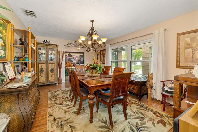 1207 78TH STREET NW, Bradenton, FL 34209