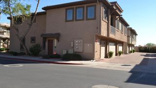 1225 N 36th Street Unit 2049, Phoenix, AZ 85008