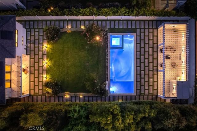 4637 Morella Avenue, Valley Village, CA 91607